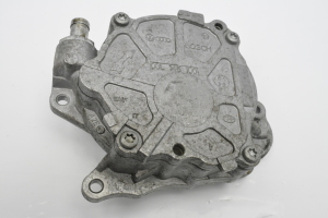 AUDI A4 B8 (2007–2016) Vacuum pump 03L145100 - 4