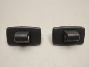   Other headliner part  - A2468100012 