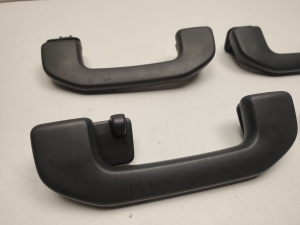 Mercedes Benz A-Class 176 (2012–2018) Dachinnengriff A0998150039 - 2