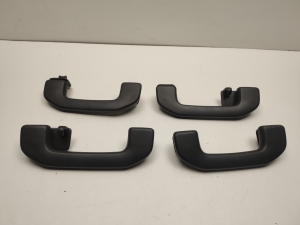   Roof inner handle  - A0998150039 