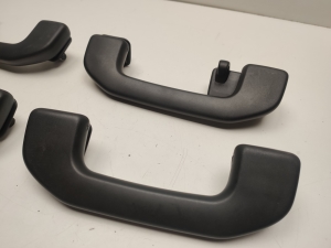 Mercedes Benz A-Class 176 (2012–2018) Dachinnengriff A0998150039 - 5