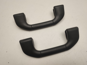   Roof inner handle  - A2048100051 