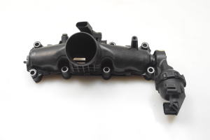 Skoda Rapid (2011–2026) Intake manifold 04B129709B - 5