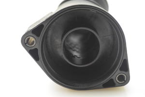 Skoda Rapid (2011–2026) Interkūlera šļūtene 04B131111 - 4