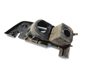 Volkswagen Crafter II (2017–2026) Tankdeckel 2N0201251 - 3