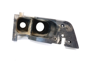 Volkswagen Crafter II (2017–2026) Tankdeckel 2N0201251 - 5