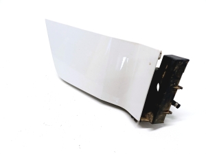   Tankdeckel  - 2N0201251 