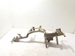   Dashboard crossbeam  - 9393782 
