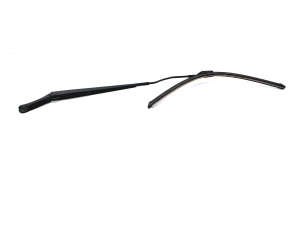 Volkswagen Crafter II (2017–2026) Windshield wiper arm 7C1955410A - 2