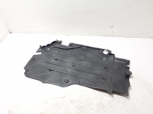   Underbody shield  - 7424891 