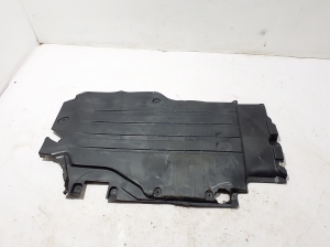 BMW X5 G05 (2018–2026) Unterbodenschutz 7424891 - 4