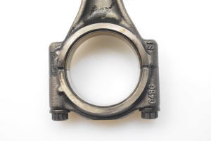 Skoda Rapid (2011–2026) Piston and its parts - 2