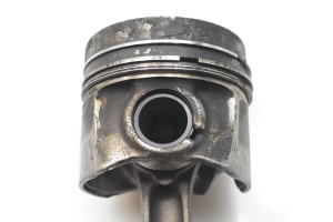 Skoda Rapid (2011–2026) Piston and its parts - 3