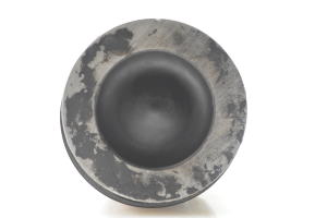 Skoda Rapid (2011–2026) Piston and its parts - 4