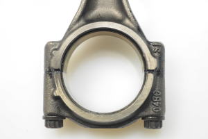 Skoda Rapid (2011–2026) Piston and its parts - 3