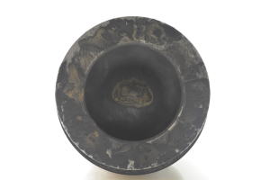 Skoda Rapid (2011–2026) Piston and its parts - 4