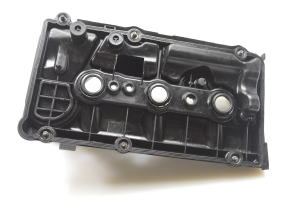 Skoda Rapid (2011–2026) Valve cover 04B103469K - 3