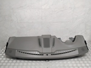 Porsche Cayenne (2010–2017) Armaturenbrett 7P5819475 - 2