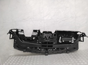 Porsche Cayenne (2010–2017) Armaturenbrett 7P5819475 - 5