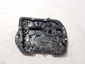   Front door window regulator  - 9463719 