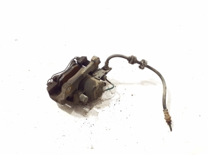 RENAULT Laguna II (2001–2007) Front brake caliper 7701049103 - 2