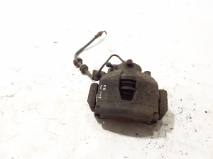 RENAULT Laguna II (2001–2007) Front brake caliper 7701049104 - 2