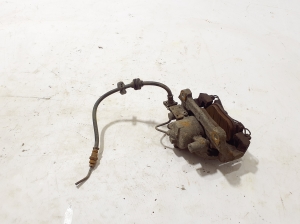 RENAULT Laguna II (2001–2007) Front brake caliper 7701049104 - 3