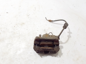   Bremssattel vorne  - 7701049104 