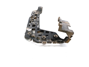 Volkswagen Crafter II (2017–2026) Rear bumper bracket 7C0807393A - 2