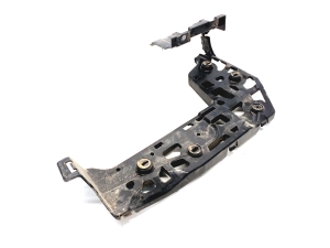   Rear bumper bracket  - 7C0807393A 
