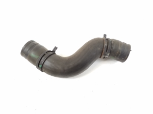 Mercedes Benz B-Class 246 (2011–2017) Hose A6512031782 - 2