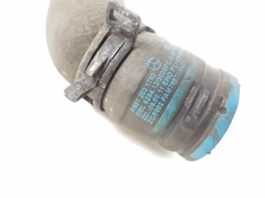 Mercedes Benz B-Class 246 (2011–2017) Hose A6512031782 - 3