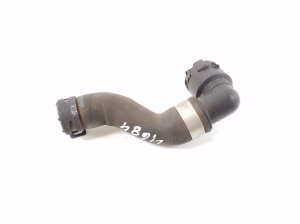Mercedes Benz B-Class 246 (2011–2017) Hose A6512000082 - 3