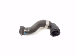 Hose - A6512000082