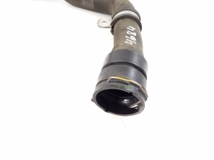 Mercedes Benz B-Class 246 (2011–2017) Hose A6512000182 - 2