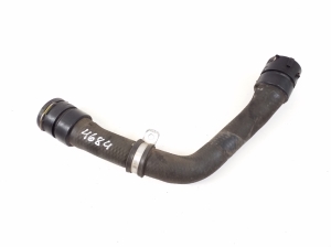Hose - A6512000182