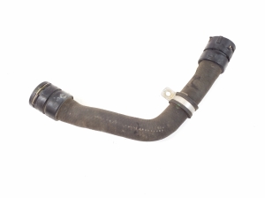 Mercedes Benz B-Class 246 (2011–2017) Hose A6512000182 - 3