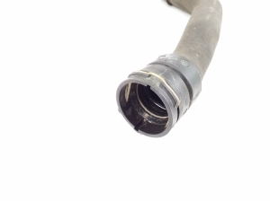 Mercedes Benz B-Class 246 (2011–2017) Hose A6512000182 - 4