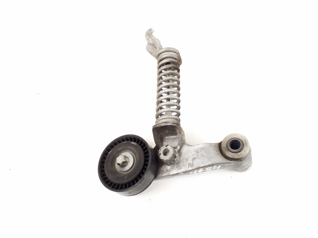 Mercedes Benz B-Class 246 (2011–2017) Belt tensioner A6512002400 Mercedes Benz B-Class 246 (2011–2017) Belt tensioner A6512002400