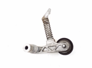 Mercedes Benz B-Class 246 (2011–2017) Belt tensioner A6512002400 - 3