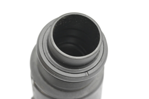 AUDI A4 B8 (2007–2016) Turbocharger coolant pipe 03L131111G - 3