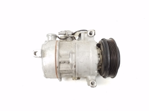 Mercedes Benz B-Class 246 (2011–2017) A/C compressor A0008303502 - 2