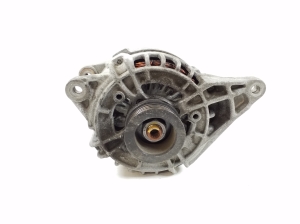 Mercedes Benz B-Class 246 (2011–2017) Alternator A0009063322 - 3
