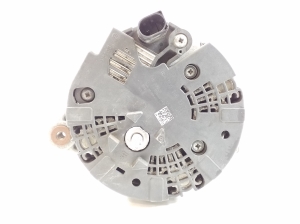 Mercedes Benz B-Class 246 (2011–2017) Alternator A0009063322 - 4