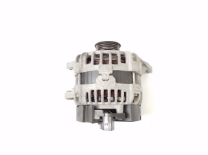 Lichtmaschine - A0009063322