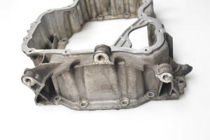 Skoda Rapid (2011–2026) Spacer between block and oil pan 04B103603E - 3