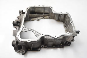 Skoda Rapid (2011–2026) Spacer between block and oil pan 04B103603E - 5