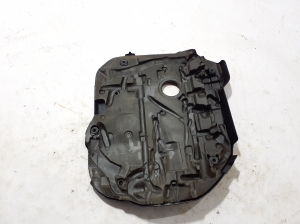 BMW X5 G05 (2018–2026) Motorabdeckung 8740595 - 3