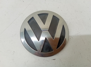 Emblem - 7H0853630A
