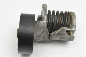AUDI A4 B8 (2007–2016) Riemenspanner 038903315AH - 2